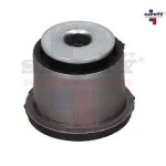 BUJE DELANTERA SUPERIOR DODGE DURANGO 11-20 (1406168)