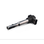 BOBINA ENCENDIDO AUDI A3 04-13 A4 05-15 (UF575)