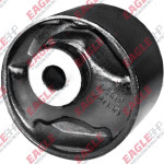REPUESTO SOPORTE MOTOR 7905 AVALON 96-99