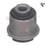 BUJE SUPERIOR RANGER 13-17 (1408137)