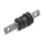 BUJE INFERIOR CH CR-V 12-14