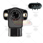 SENSOR TPS FORD 4.0, 4.6 97-99