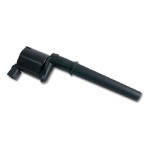 BOBINA ENCENDIDO MUST LINCOLN (UF191)