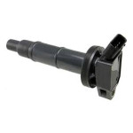 BOBINA ENCENDIDO RAV4 01 (UF333)