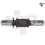 BUJE HORQUILLA INFERIOR GRANDE CAMRY 02-06 (1425011)