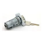 SWITCH CON LLAVE CHEROKEE 85-90 (US107)
