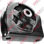 SOPORTE MOTOR FRONTAL RAV4 2.4 2WD 04-05 (7263)