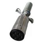 MACHO REMOLQUE 7 TERMINALES