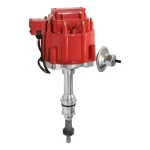 DISTRIBUIDOR CHEVROLET C10 C20 75-90