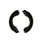 BALATA TAMBOR TRASERA DODGE CALIBER 2007-2011