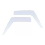 PAR ALETON PROSTAR INTERNATIONAL 4300