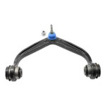 HORQUILLA DELANTERO SUPERIOR SILVERADO 2500 HD 11-19 (1503061)