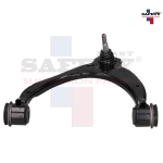 HORQUILLA SUPERIOR I SILV 1500 14/17 (1503107)