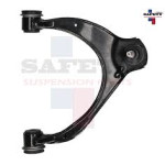 HORQUILLA SUPERIOR DELANTERA SILVERADO 1500 14/17 (1503108)