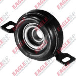 SOPORTE FLECHA CARDAN MAZDA 87