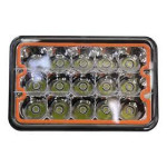 FARO 4656 OJO ANGEL AMBAR (HJG5Y)
