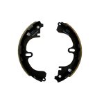 BALATA TAMBOR TRASERA COROLLA 1.8L 03-08