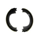 BALATA FRENO DE ESTACIONAMIENTO FORD F-150 94-04
