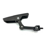 GANCHO COFRE KENWORTH T680