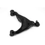 HORQUILLA INFERIOR DERECHA TACOMA 05/12 (1525056)