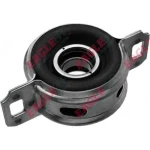 SOPORTE CARDAN 4RUNNER 2.4 91-95