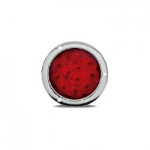 PLAFON REDONDO LED