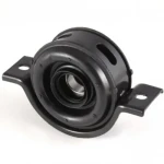 SOPORTE CARDAN L200 2.4,2.5 08-18 (1534)