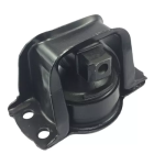 SOPORTE MOTOR DELANTERO TIIDA 1.8 06-18 (7399-H)