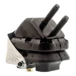 SOPORTE MOTOR FRONTAL/DELANTERO F-150 4.6 06-10 (7601-H)