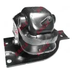 SOPORTE MOTOR FRONTAL/IZQUIERDO LOBO 4.6 05-10 (7580-H)