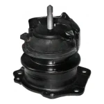 SOPORTE MOTOR TRASERO ACCORD 2.3 98-02 (7718-H)