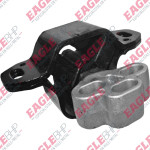 SOPORTE MOTOR DELANTERO KA 1.6 01-08 (7081)