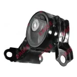 SOPORTE TRANSMISION AUTOMATICA CR-V 2.4 02-06 (7100)