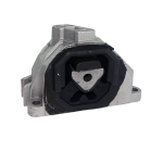 REPUESTO SOPORTE MOTOR GOL 1.6L 09/20 (7393)