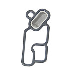 EMPAQUE VALVULA SOLENOIDE HONDA ACCORD 13-17