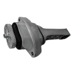 SOPORTE TORSION AVEO 5 1.6L 06/11 (7260)