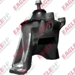 SOPORTE MOTOR DELANTERO CR-V 2.4 07-11