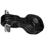 SOPORTE TORSION TRASERO CR-V 2.4 07-11 (7570)