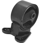 SOPORTE MOTOR FRONTAL ATOS 1.1 05-10 (7127)