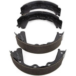 BALATA FRENO DE MANO FORD F-150 94-04
