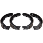 BALATA FRENO DE MANO FORD F-150 94-04