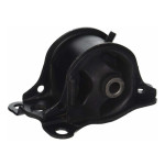 SOPORTE TRANSMISION DELANTERO ACCORD 2.3 98-02 (7647)