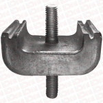 SOPORTE TRANSMISION IZQUIERDO DERECHO DODGE CHRYSLER