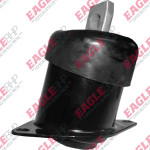 SOPORTE MOTOR DELANTERO ACCORD 2.4 08-12 (7501-H)
