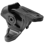 SOPORTE MOTOR TRASERO ACCORD 2.4 08-12 (7349)