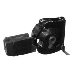 SOPORTE MOTOR FRONTAL COROLLA 1.8 03-08 (7133)