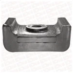 SOPORTE MOTOR TRASERO STAR FORD 335 55