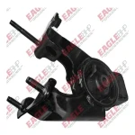 SOPORTE MOTOR TRASERO COROLLA 1.8 03-08 (7134)