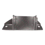 SOPORTE MOTOR IZQUIERDO DERECHO GALAXIE 65-79