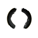BALATA FRENO TAMBOR TRASERA TOYOTA AVANZA  L4 1.5L 07-15